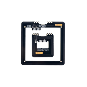 Proxmark3 Rdv4.01 Low Frequency Antennas