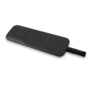 700~5800 MHz Antenna