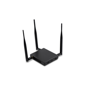 WiFi Pineapple Mark VII