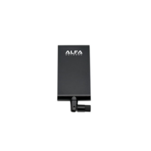 10dBi a/ac/b/g/n Directional Panel Antenna