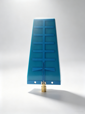 Yagi Antenna
